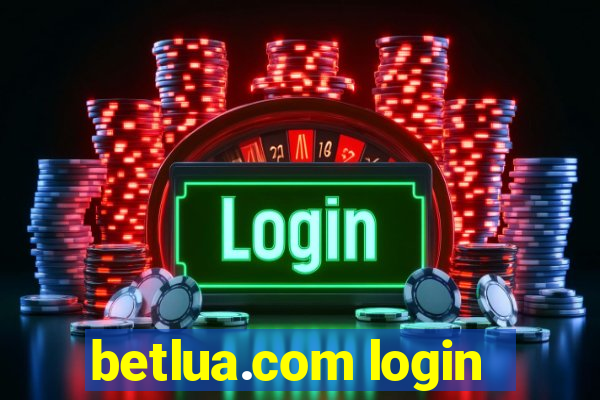 betlua.com login